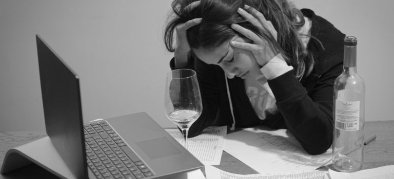 Les conséquences psychologiques de la COVID-19 et comment les combattre ?