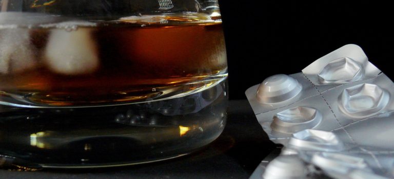 Télétravail et addictions