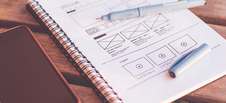 Le renouveau du document unique duerp