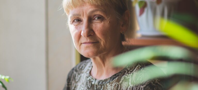 Propositions de l&rsquo;UNSA pour l’emploi des seniors et la prévention de l&rsquo;usure professionnelle