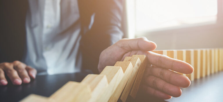L&rsquo;importance de la culture de prévention dans les entreprises : attentes et mesures