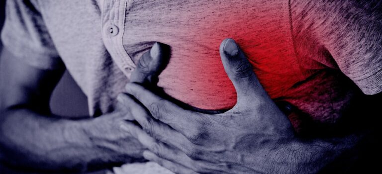 Les DAE : une prévention essentielle pour réduire les risques cardiaques Les DAE : une prévention essentielle pour réduire les risques cardiaques