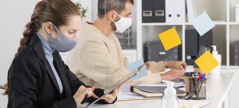 Risques Psycho Sociaux (RPS) : Intégration essentielle au Document Unique d&rsquo;Évaluation des Risques Professionnels (DUERP)