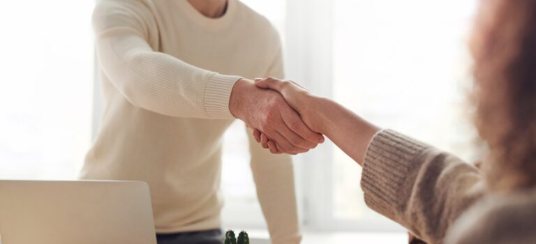 Comment et pourquoi ouvrir un compte AT/MP (accidents du travail et maladies professionnelles) pour gérer les risques professionnels ? 