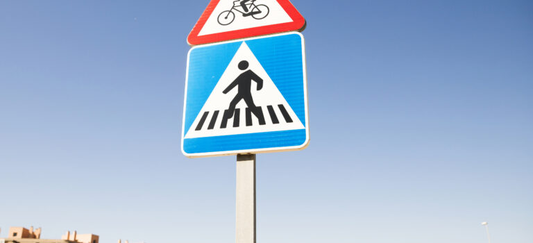 Réglementation et responsabilité du chef d’entreprise : les questions juridiques concernant le risque routier Réglementation et responsabilité du chef d’entreprise : les questions juridiques concernant le risque routier