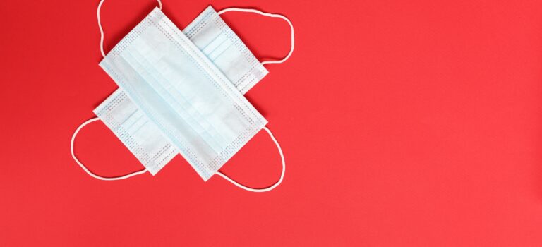 Prévention des Risques : Un Défi Collectif de Longue Haleine