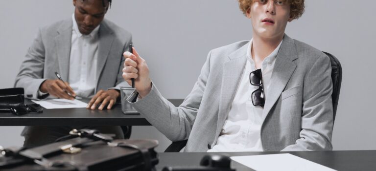 La Pénibilité au Travail en France