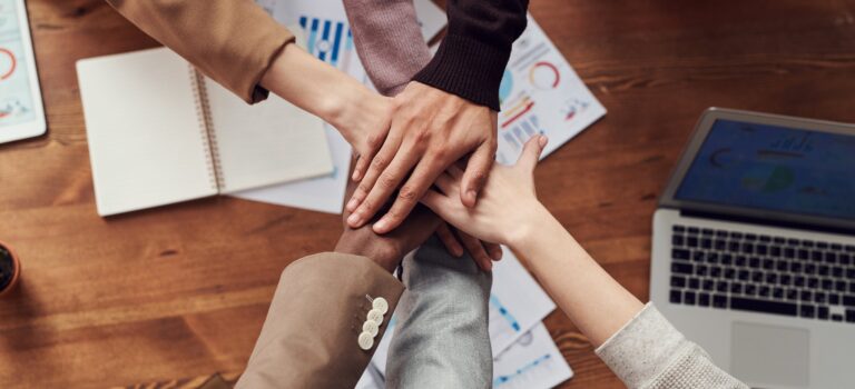 Maladie Professionnelle : Rôles et Obligations de l&rsquo;Employeur