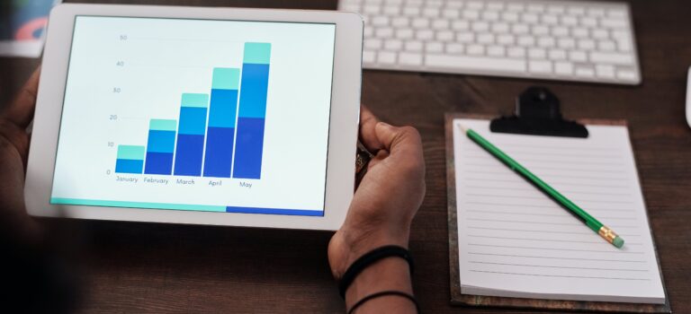 Lien Entre Sinistralité et Performance Économique des Entreprises
